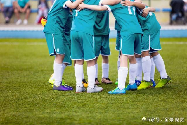 中国重申“敌国条款”有效 日本反应激烈显现焦虑